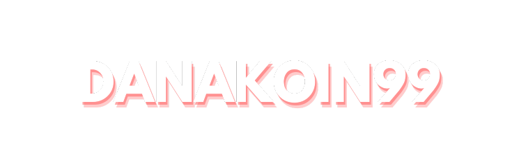 Danakoin99